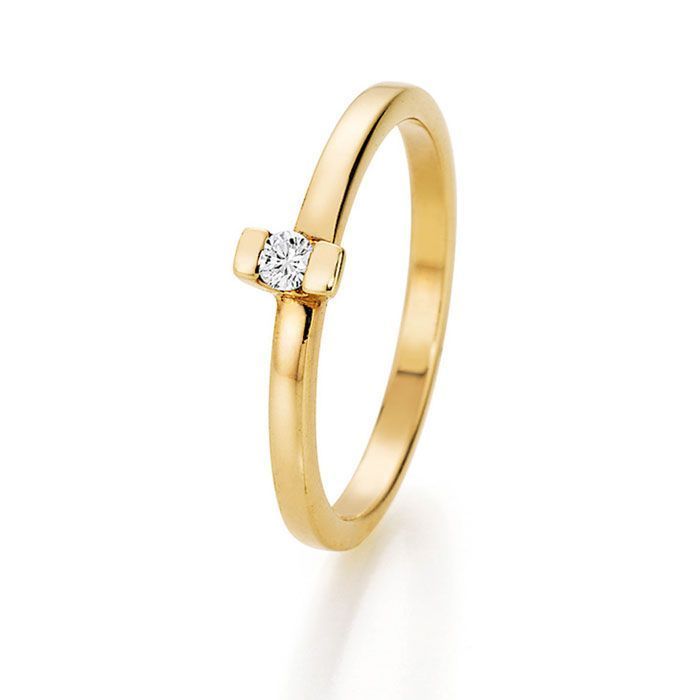 wörner solitär Bild